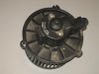 Motor de ventilador de la puerta delantera 971132E200
