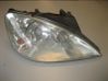 Faro delantero/faro principal 1202963