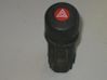 Hazard light switch 1036554