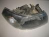 Headlight/headlamp 4695243