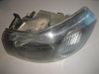 Headlight/headlamp 4695289