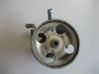 Power steering pump 00004007EA
