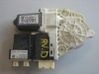 Front door window regulator motor 00009222AJ