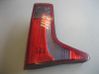 Rear/tail lights 00006350V4