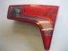 Rear/tail lights 00006351V4
