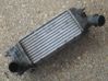 Intercooler radiator 00000384G6