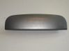 Tailgate interior release/open handle 0000871986