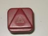 Hazard light switch 6554EA