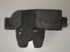 Tailgate exterior lock 793473