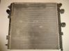 Coolant radiator 1330Q5
