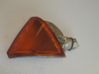 Front indicator light 95643741