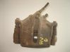Caliper de freno delantero 2218067