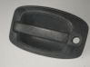 Etuoven ulkokahva 735423244