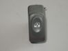 Sensor de la puerta delantera 8200189836