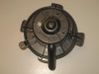 Gebläsemotor Tür vorne 6441Y7