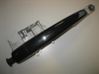 Manecilla externa puerta trasera 9101GH