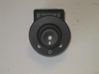 Interruptor del espejo lateral 00006545KS