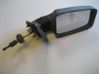 Manual wing mirror 8148P4