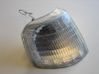 Front indicator light 630195