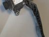 Pedal del acelerador 180107523R