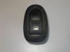 Front door sensor coupe 00006554Z3