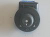 Interruptor del espejo lateral 00006545KS
