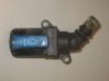 Electric auxiliary coolant/water pump 1609402380