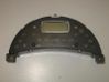 Screen/display/small screen 6593T7