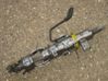Steering wheel axle 4123Q6