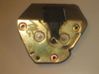 Rear door lock 9137A7