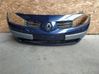 Front bumper 620226236R