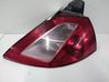 Rear/tail lights 8200073237
