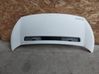 Engine bonnet/hood 1608371780