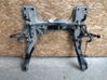Front subframe 3502HJ
