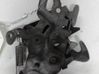 Engine bonnet/hood lock/catch 7934A8