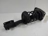 Front shock absorber/damper 5208Q4