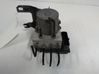 ABS control unit/module 1607236680