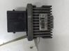 Glow plug pre-heat relay 598144