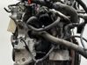 Engine 68001564AA