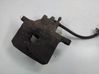 Front brake caliper 5191239AA
