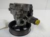 Power steering pump 5105449AA
