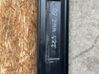 Rear bumper 7410A2
