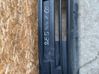 Front bumper 7401E2