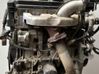 Engine 01353Z