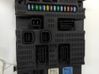 Fuse box set 00006580NG