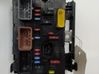 BSM Control unit 00006580NG