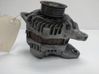 Alternador 1800A070