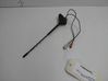 Antena de radio 9806305680