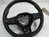 Vairas 484004585R