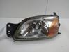 Headlight/headlamp 1127897